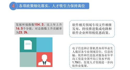 一图读懂2019年中国软件和信息技术服务业综合发展指数报告 网络与信息安全软件开发