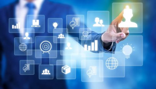 守护数字防线 全面指南教你如何保护电脑安全与认识安全软件